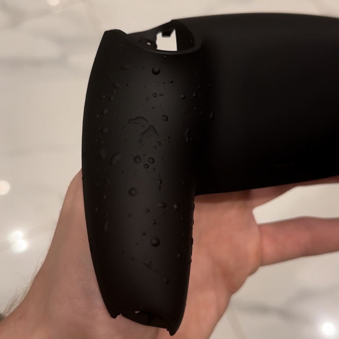 PS5 Tactical Grip