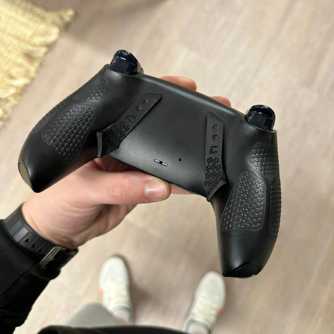PS5 Tactical Grip