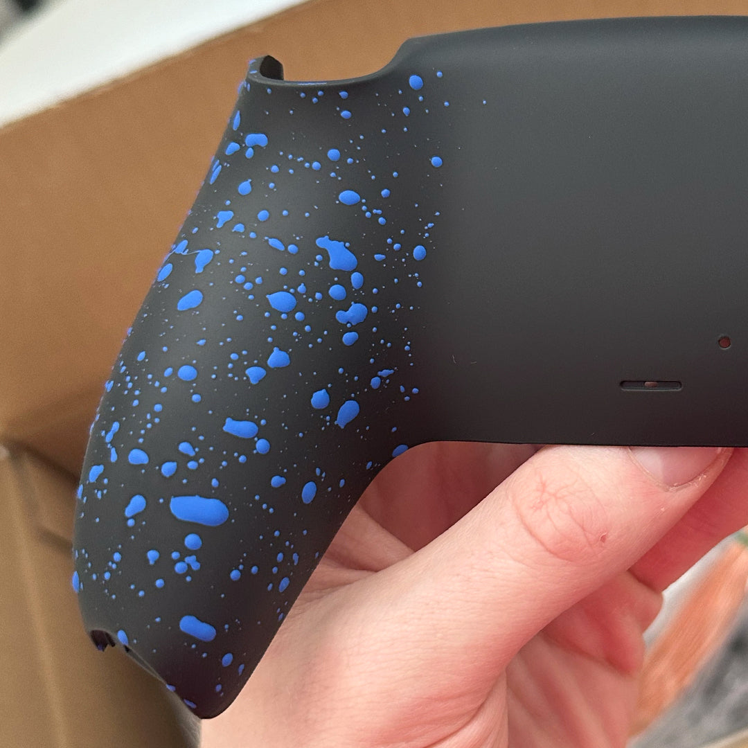 PS5 Tactical Grip