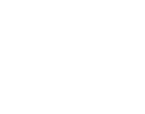 IN CNTRL