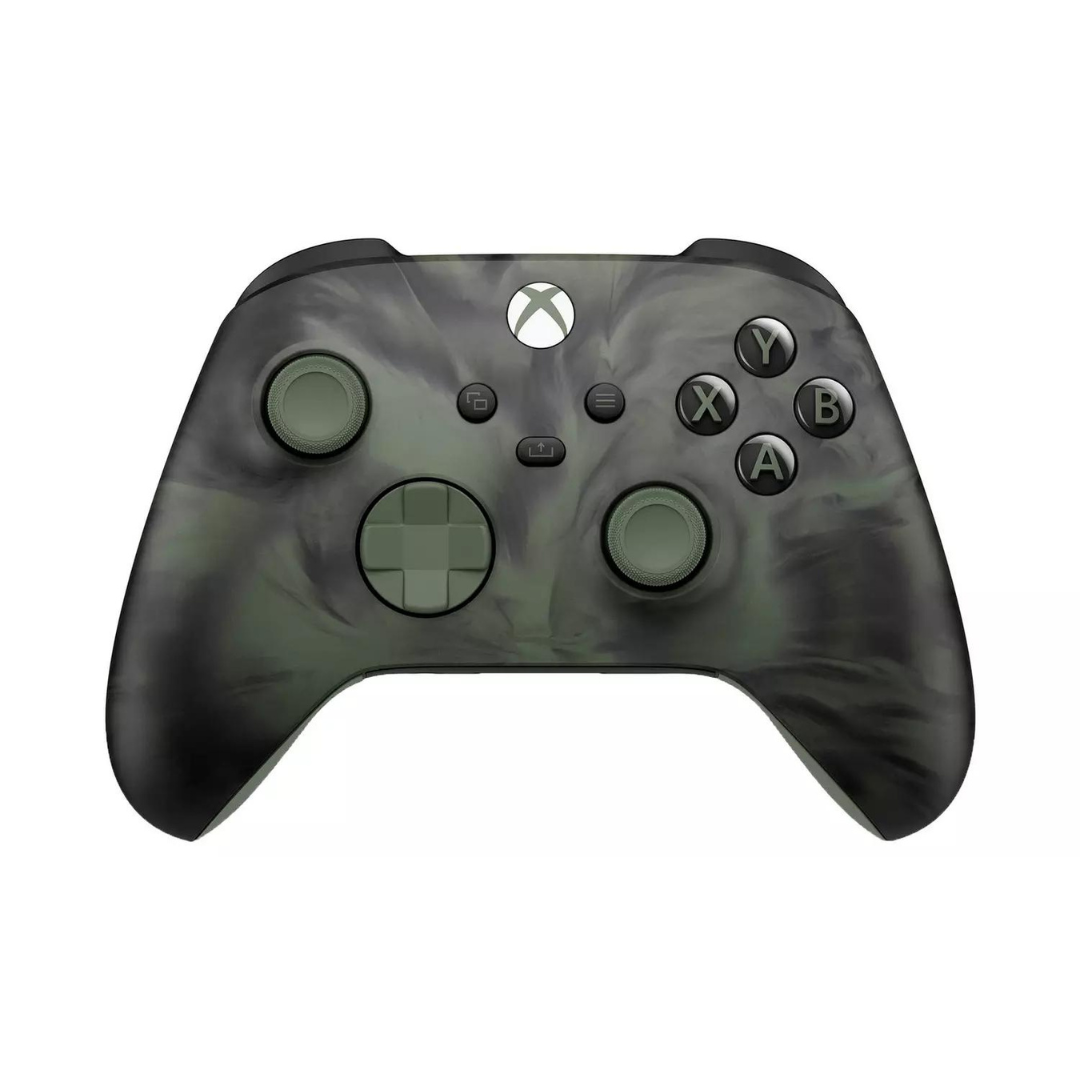 EXPERT Spec Xbox Series X Controller