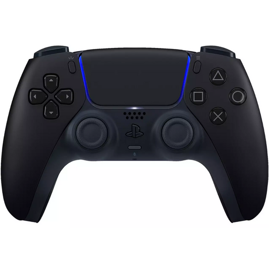 PRO PS5 Modified Controller (Shadow Black)