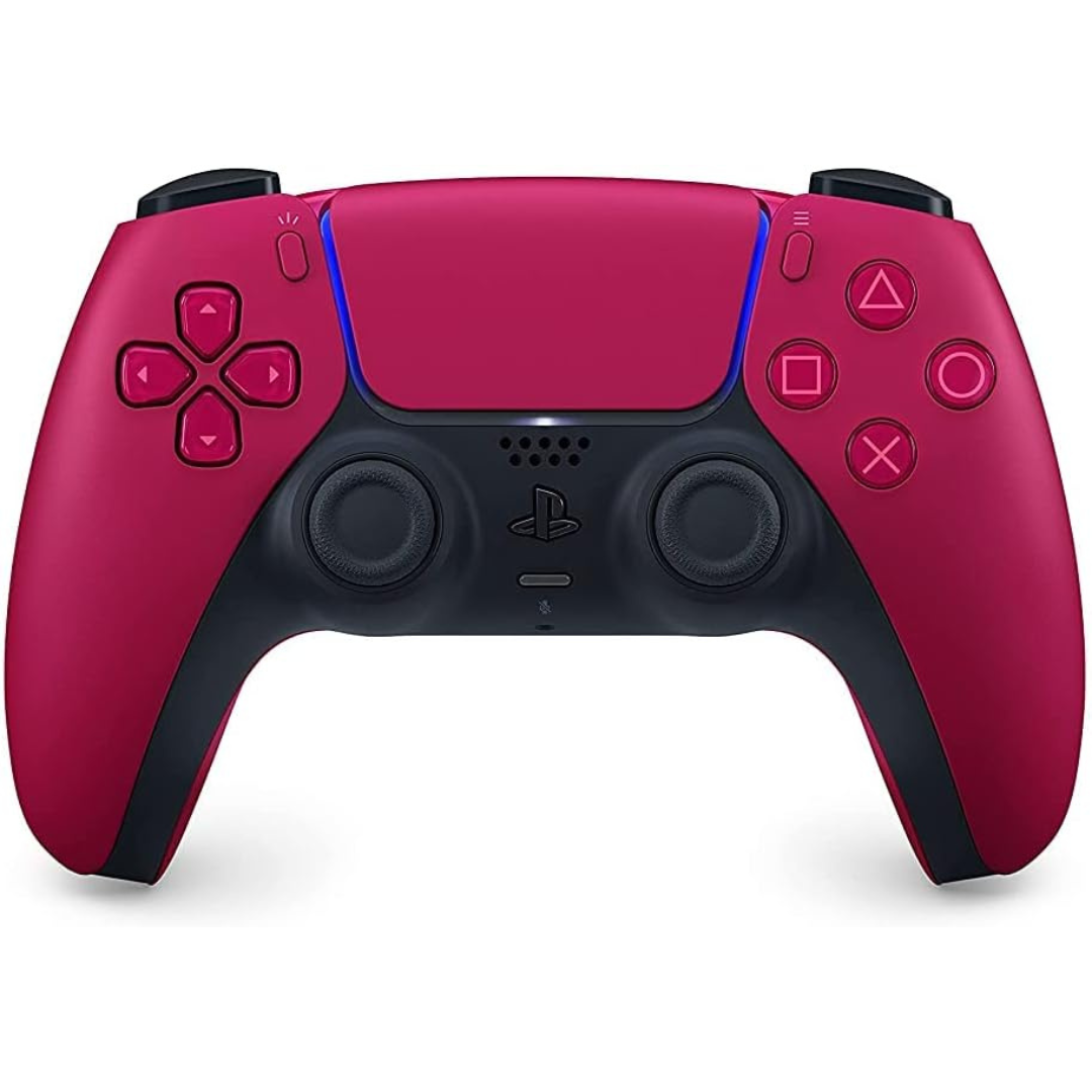 PRO Spec PS5 Controller