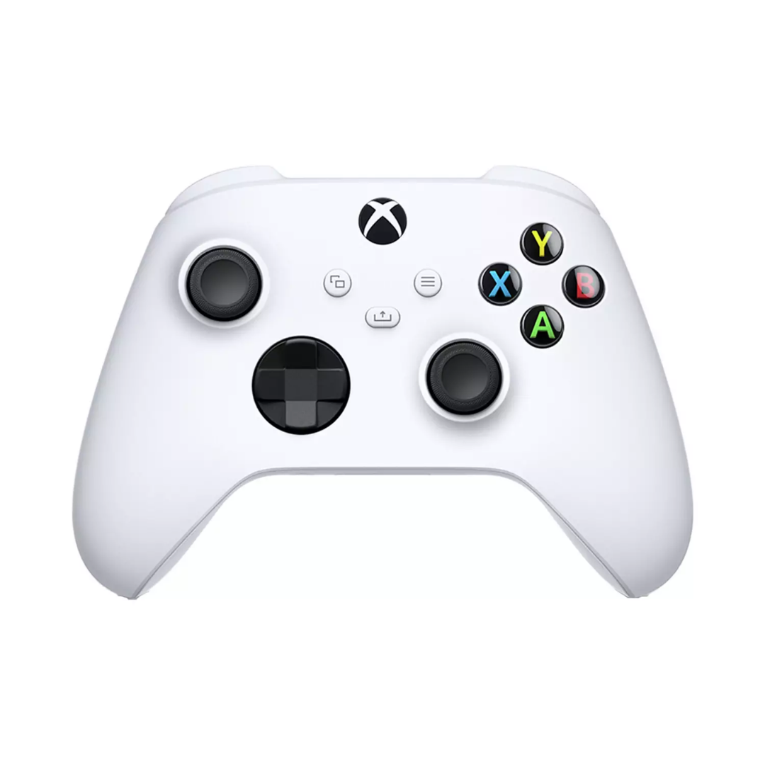 EXPERT Spec Xbox Series X Controller