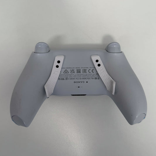EXPERT PS5 Modified Controller (Kitty)