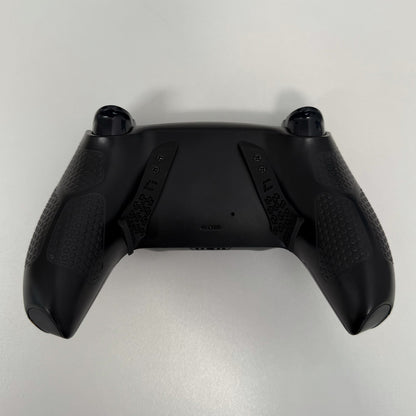PRO PS5 Modified Controller (Phoenix)