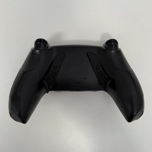 PRO PS5 Modified Controller (Phoenix)