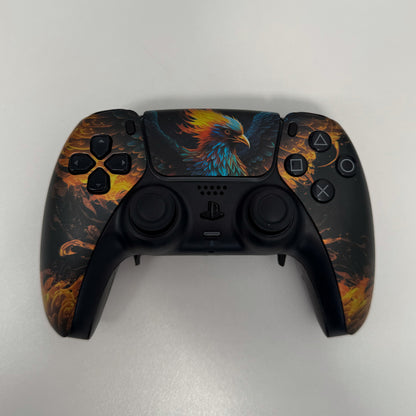 PRO PS5 Modified Controller (Phoenix)