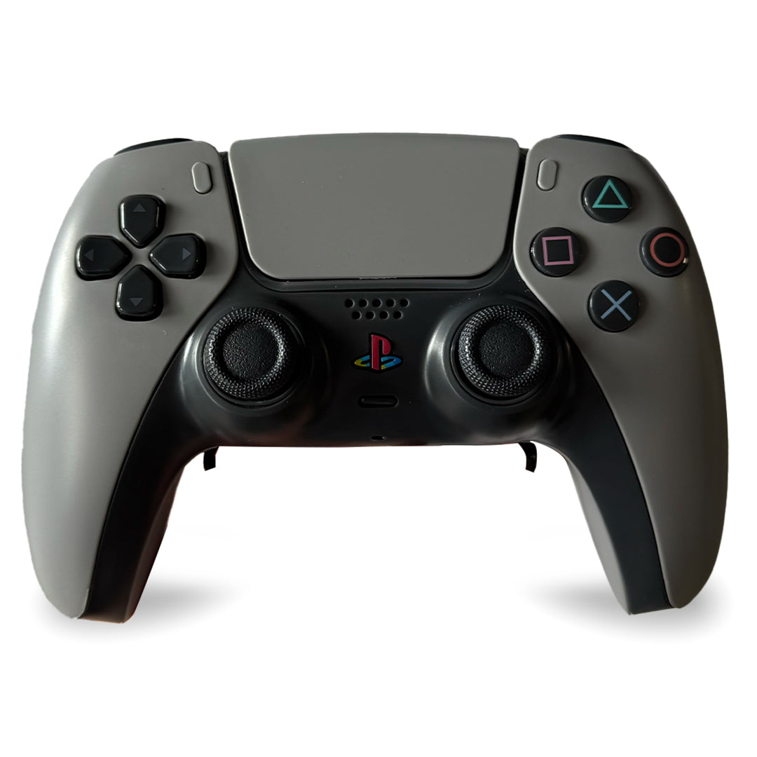 EXPERT PS5 Retro PS1